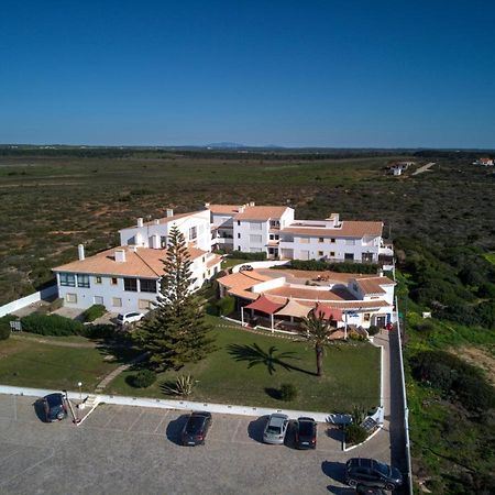 Beach Front Apartment 1 Sagres Esterno foto